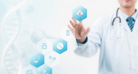 最新公布：全國藥店已超56萬家