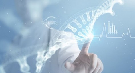 藥店開始虧損？這個(gè)細(xì)節(jié)要注意