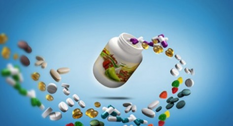 不打價格戰(zhàn)！上海51家藥店發(fā)聲